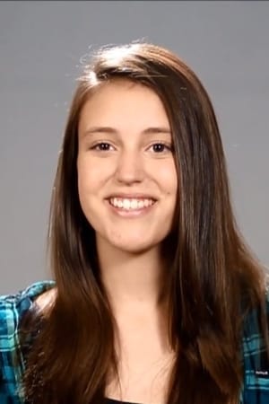 Sydney Freihofer Image