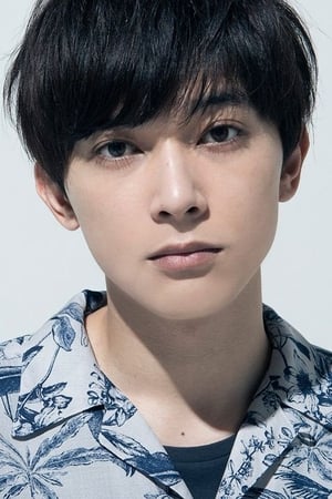 Ryô Yoshizawa Image
