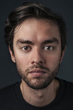 Torstein Bjørklund Image