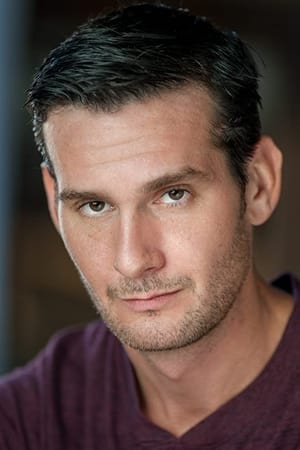 Jacob Keohane Image