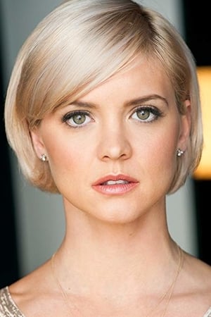 Janelle Christa Image