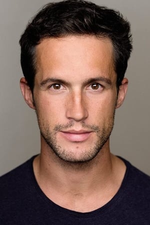 Rob Heaps Image