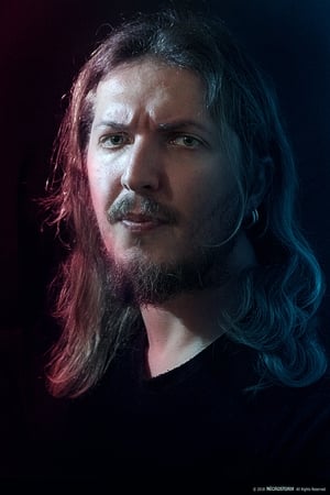 Giulio De Santi Image