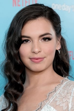 Isabella Gomez Image