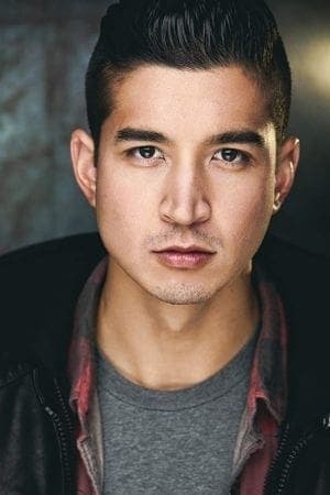 Sam Marra Image