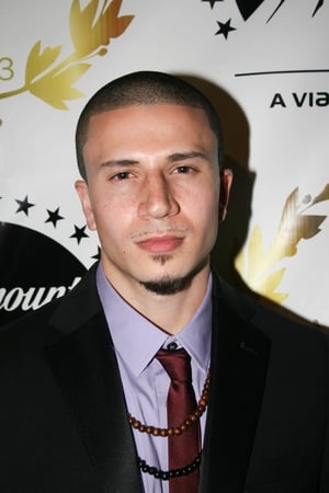 Solvan Naim Image