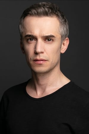 Tugay Mercan Image