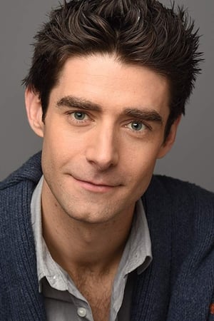 Drew Gehling Image