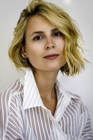 Yolanda Kettle Image