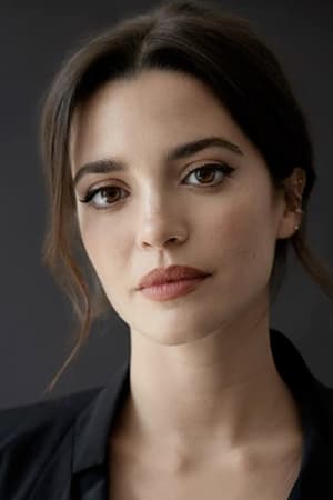 Joana Ribeiro Image