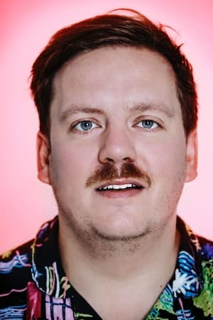Jesper Ole Feit Andersen Image