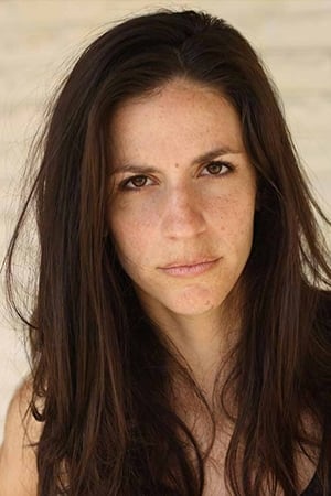 Kristin Wollett Image