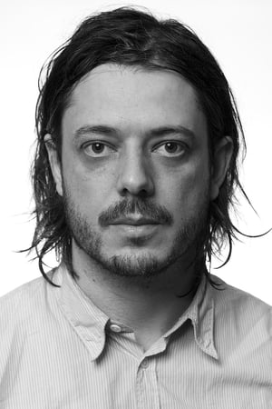 Benedict Andrews Image