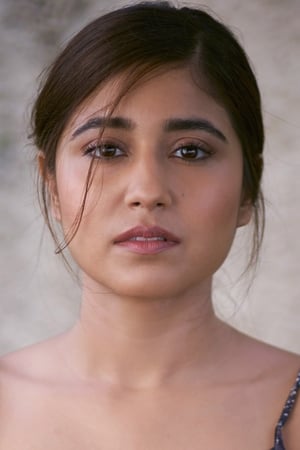 Shweta Tripathi Image