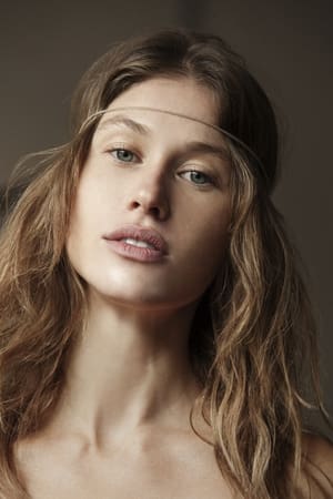 Olga Kent Image