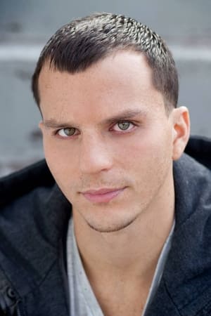 Chris Lazzaro Image