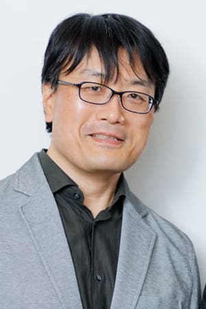 Reki Kawahara Image