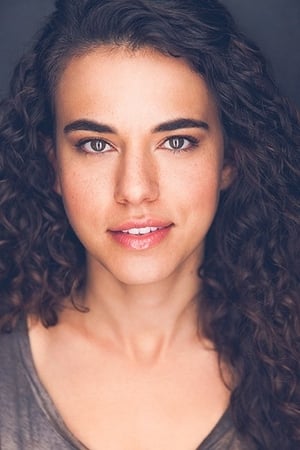 Remy Teicher Image