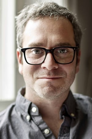 Tim Sutton Image