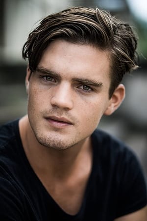 Paul Triller Image