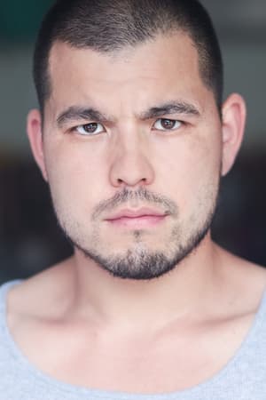 Wes Jetton Image