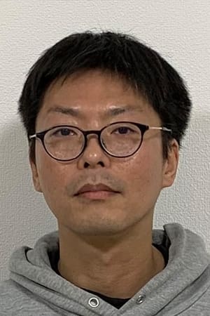 Hiroshi Seko Image