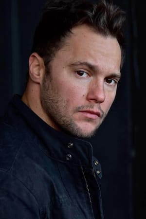 Dennis Andres Image