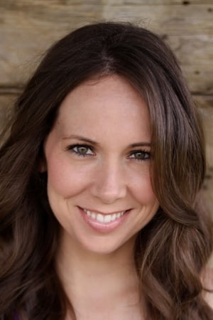 Lindsey Shope Image