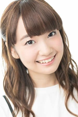Ayaka Ohashi Image