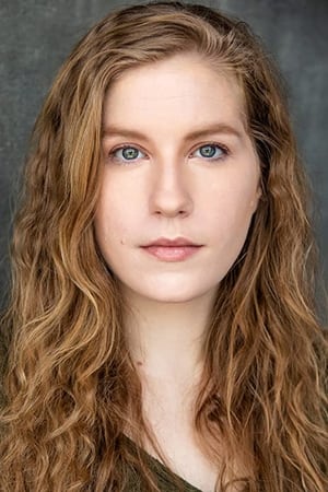 Adelle Drahos Image