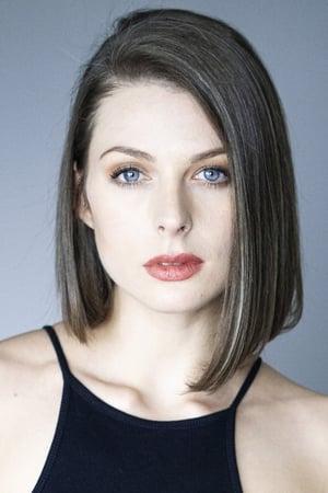 Brendee Green Image