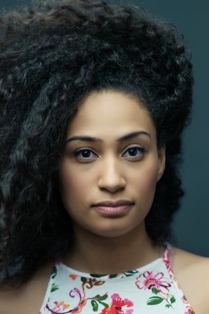 Rosanny Zayas Image