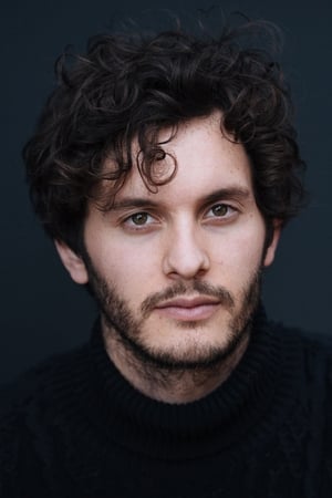 Mat Vairo Image