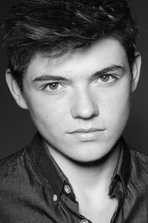 Nathan O'Toole Image
