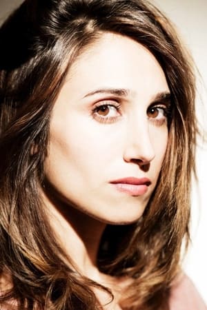 Silvia D'Amico Image