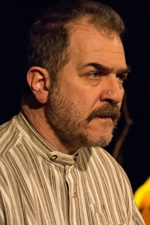 Andrea Pennacchi Image