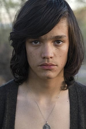 Adam Mediano Image