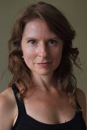 Christine Grace Szarko Image