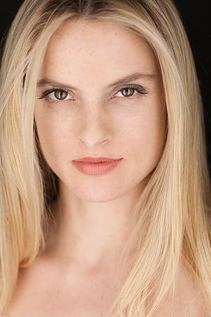 Cathryn Dylan Ortiz Image