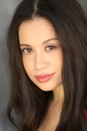 Brenda Lorena Garcia Image