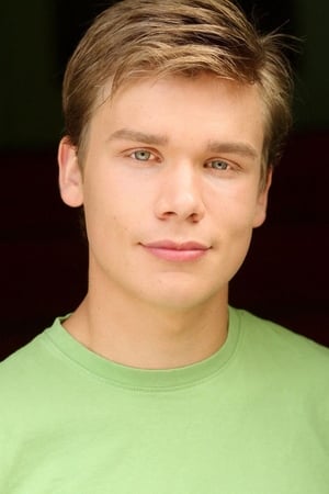 Sean Depner Image
