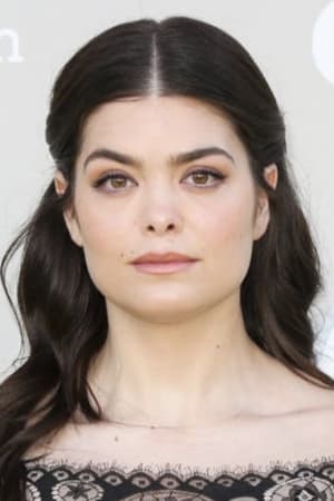 Samantha Colley Image