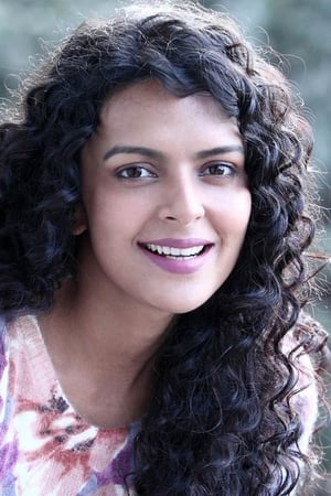 Bidita Bag Image