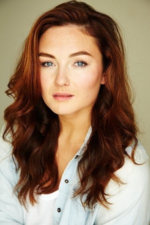 Alison McGirr Image