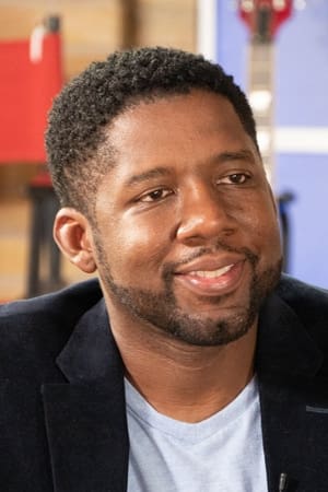 Wes Miller Image