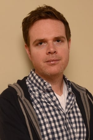 Randy Moore Image
