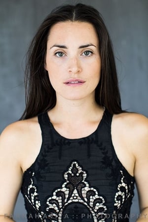 Vanessa Walsh Image