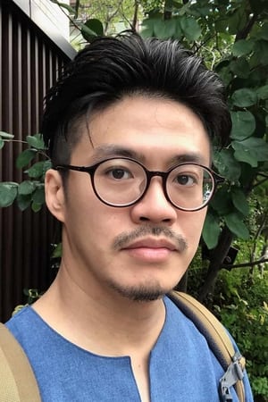 Shuhei Yabuta Image