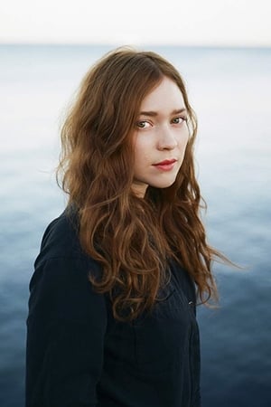 Sofia Banzhaf Image