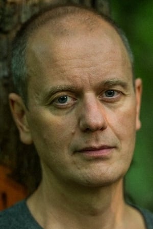 Aleksey Krasovskiy Image